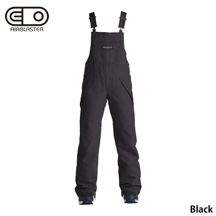 楽天市場】ビブパンツ エアブラスター（レディースウェア
