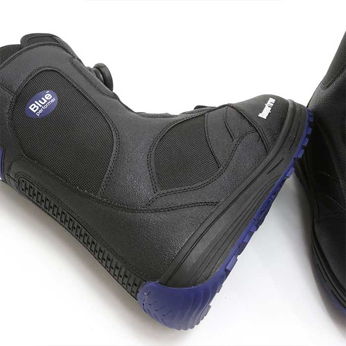 楽天市場】【最大64%OFFスーパーSALE】【レビュー特典あり