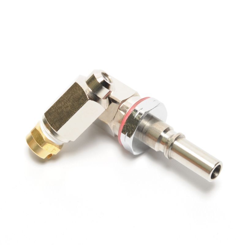 楽天市場】ホース屋オリジナル エアコン洗浄ノズル いけうちノズル360