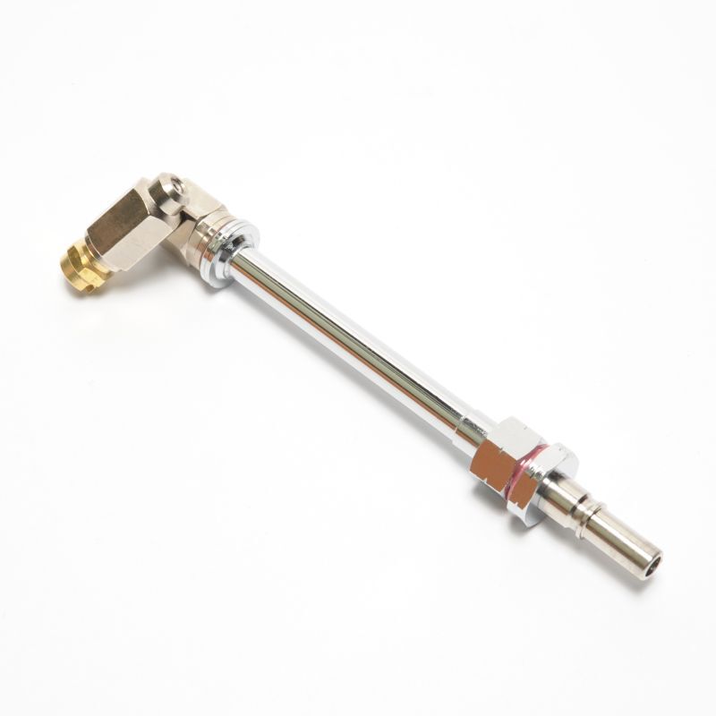 楽天市場】ホース屋オリジナル エアコン洗浄ノズル いけうちノズル360