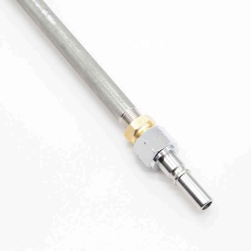 楽天市場】ホース屋オリジナル エアコン洗浄用フリーノズルコーン