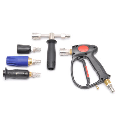 楽天市場】ケルヒャー サーフェスクリーナー FR 30 ME メーカー直送品