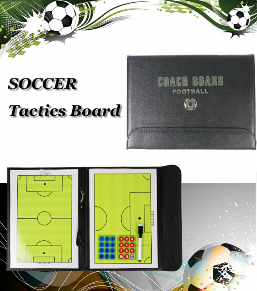 楽天市場】リバウンドボード（100cm×40cm）アルファギア サッカー