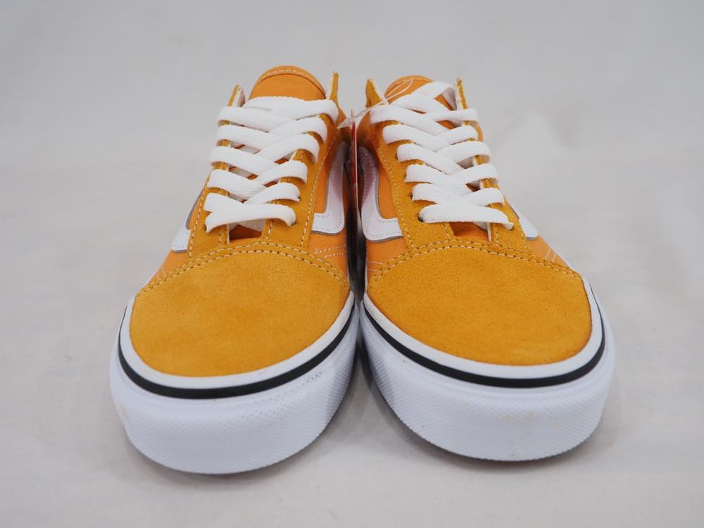 楽天市場】VANS OLD SKOOL レディース、キッズサイズです。VANS OLD