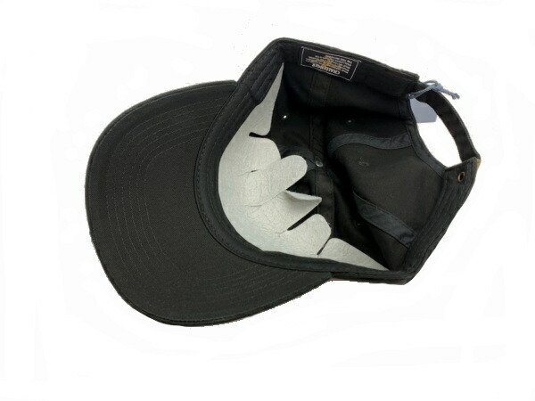 楽天市場】◇チャレンジャー×ゲーリーヤマモト CHALLENGER×GARY