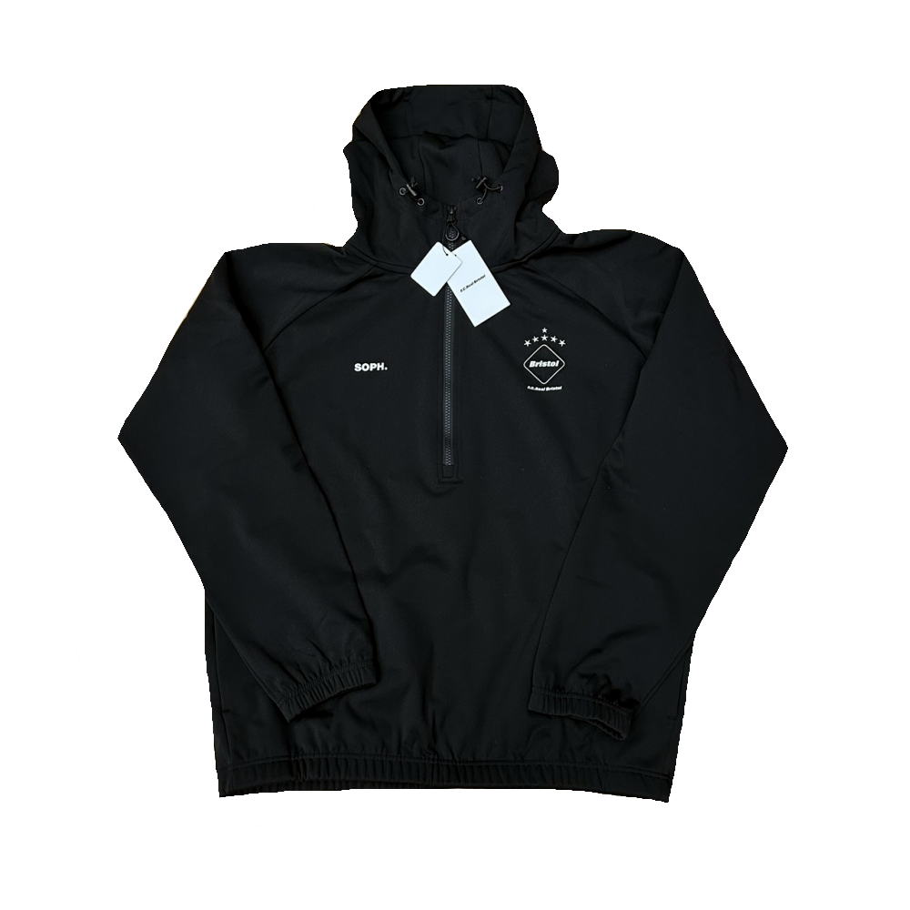 楽天市場】◇エフシーレアルブリストル F.C.Real Bristol◇ FCRB/PDK