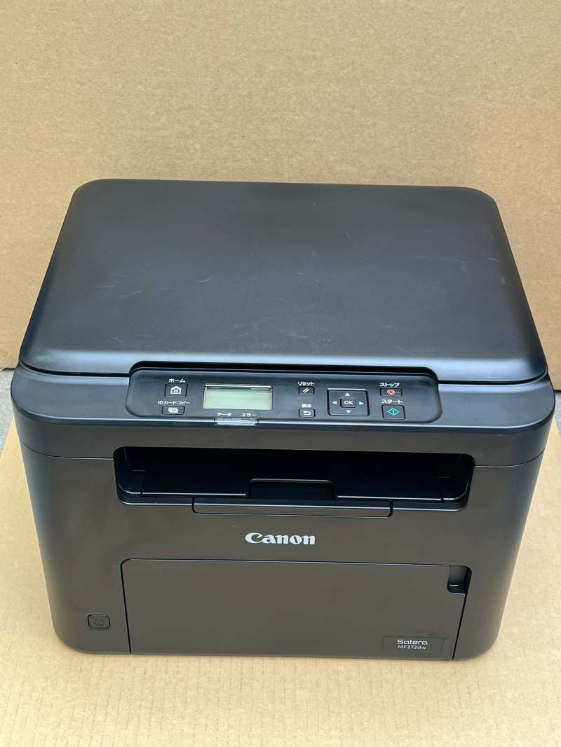 楽天市場】【新品】RICOH P 500(514201)A4モノクロレーザープリンター