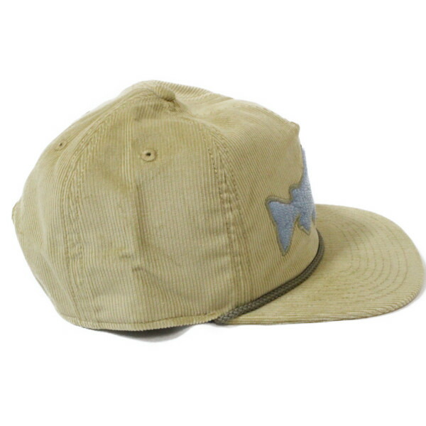 楽天市場】パタゴニア フライ キャッチャー ハット PATAGONIA Fly