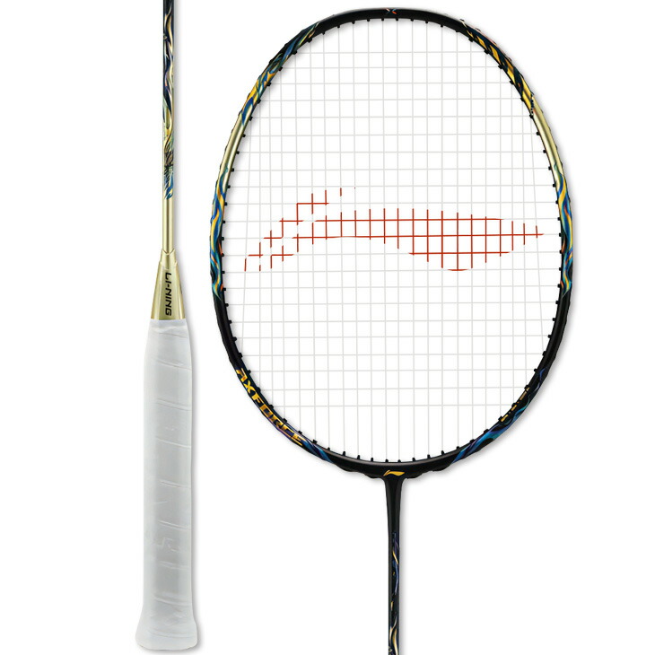 楽天市場】【店内全品ポイント10倍!要エントリー!11日1:59まで