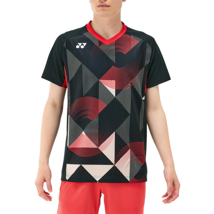 楽天市場】【店内全品ポイント10倍!要エントリー!11日1:59まで