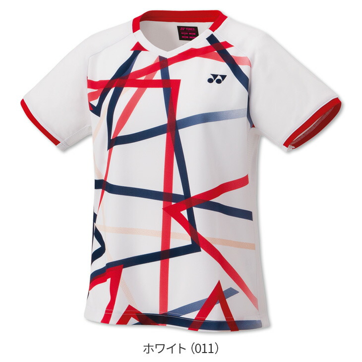 楽天市場】【4日20時〜店内全品ポイント10倍!要エントリー