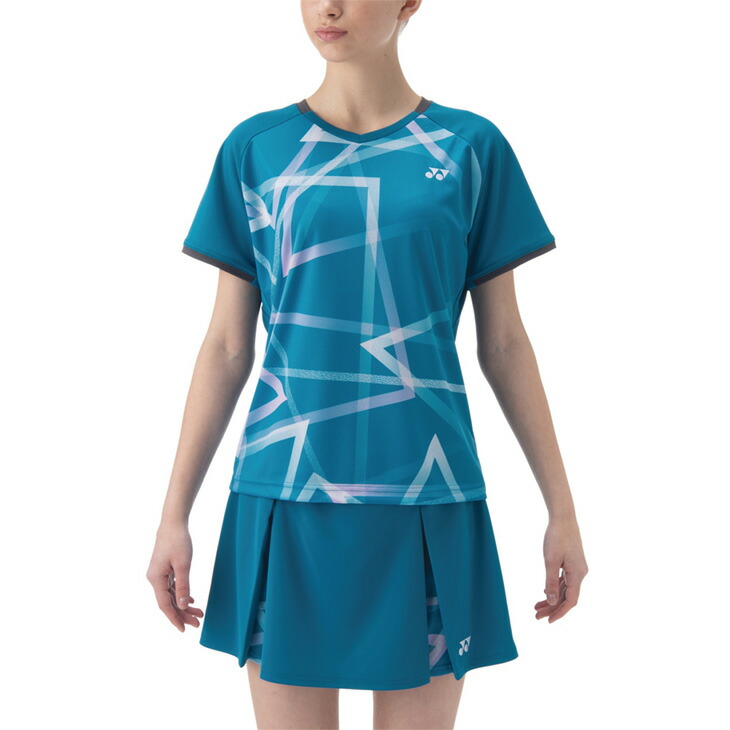 楽天市場】【4日20時〜店内全品ポイント10倍!要エントリー