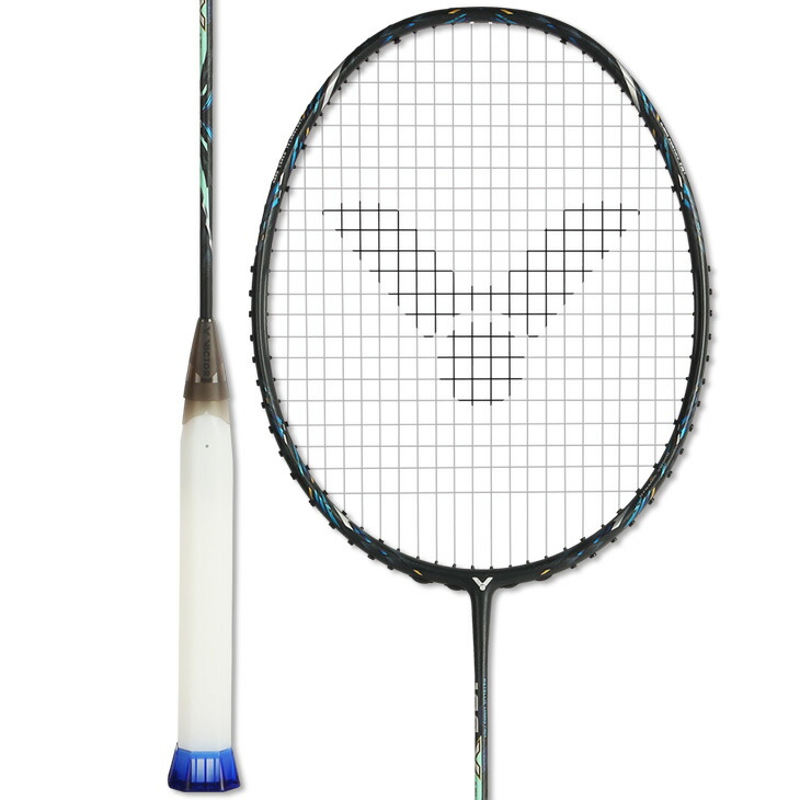 楽天市場】【店内全品ポイント10倍!要エントリー!11日1:59まで