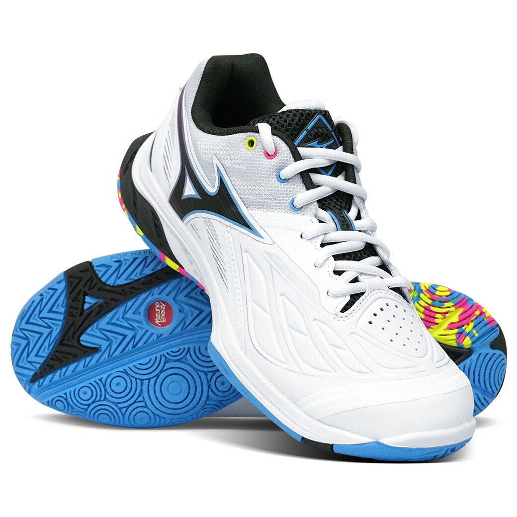 楽天市場】【店内全品ポイント10倍!要エントリー!11日1:59まで】ミズノ