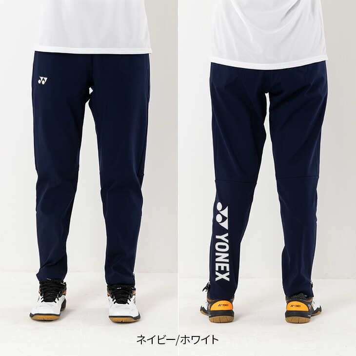 楽天市場】各カラー・サイズ再入荷しました! ジュニアサイズJ150登場