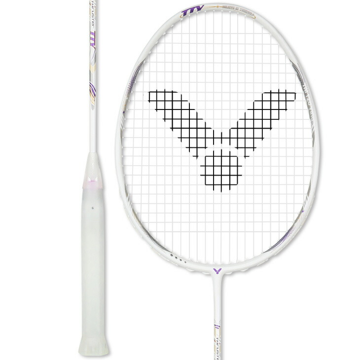 楽天市場】【店内全品ポイント10倍!要エントリー!11日1:59まで】指定