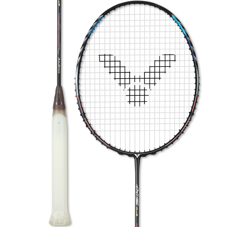 楽天市場】【店内全品ポイント10倍!要エントリー!11日1:59まで】指定