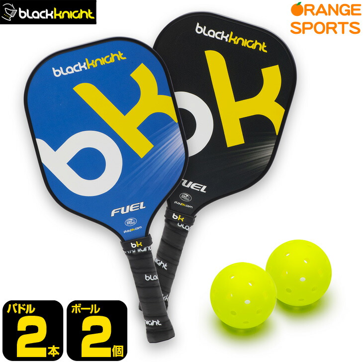 楽天市場】【店内全品ポイント10倍!要エントリー!11日1:59まで