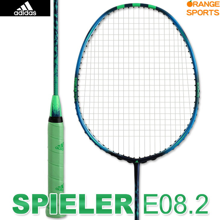 アディダス バドミントン ラケット」の人気商品一覧 | 安い商品を通販