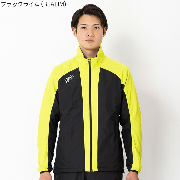 楽天市場】【店内全品ポイント10倍!要エントリー!11日1:59まで】40%OFF