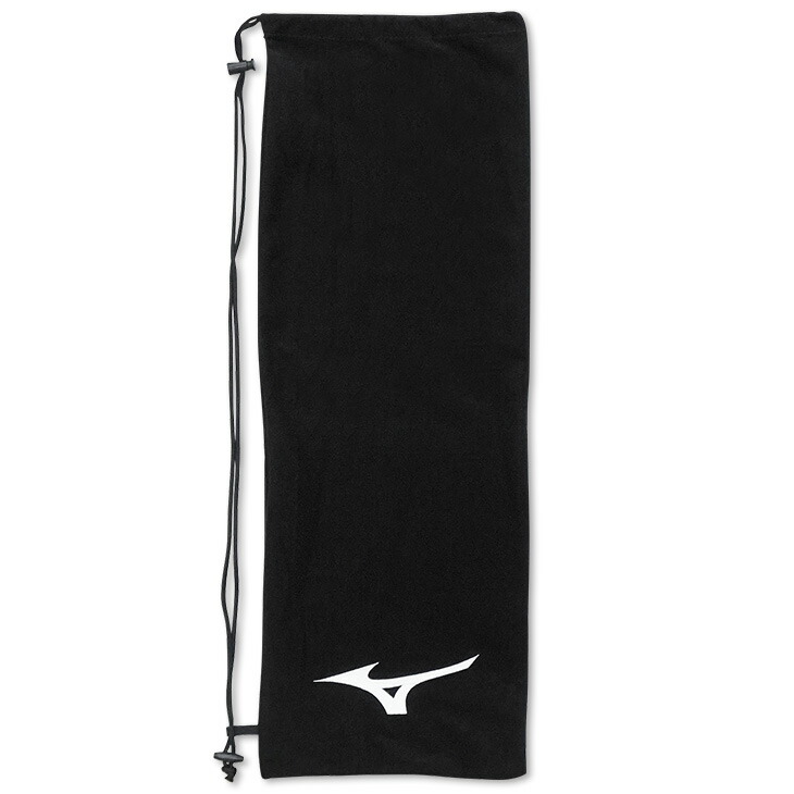 楽天市場】【4日20時〜店内全品ポイント10倍!要エントリー!】ミズノ