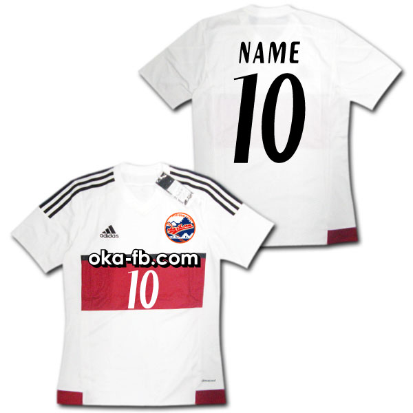 楽天市場】ポルトガル代表 2016 ホーム(ワイン) # 7 RONALDO