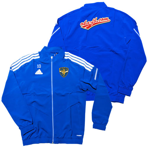 楽天市場】18/19 リバプール ホーム（赤） ＃8 KEITA ナビ・ケイタ