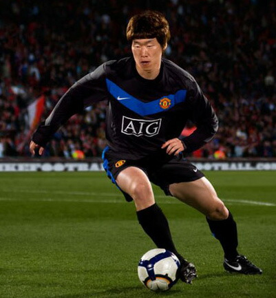 楽天市場】【ナンバー無料】 マンチェスターユナイテッド 09/10