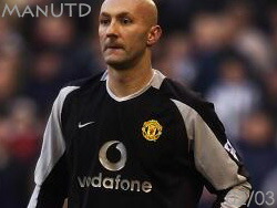 楽天市場】【ナンバー無料】 選手用 マンチェスターユナイテッド 02/03