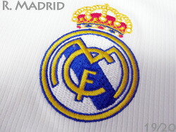 楽天市場】19/20 レアル・マドリード ホーム(白) ＃7 HAZARD エデン