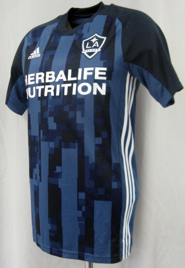 楽天市場】【限定1着】 2019 LAギャラクシー #9 IBRAHIMOVIC' ズラタン