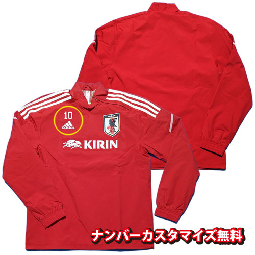 ex5982-hkz12-8.jpg?fitin=272:272