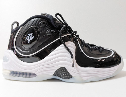 楽天市場】nike air penny ii（スポーツ・アウトドア）の通販