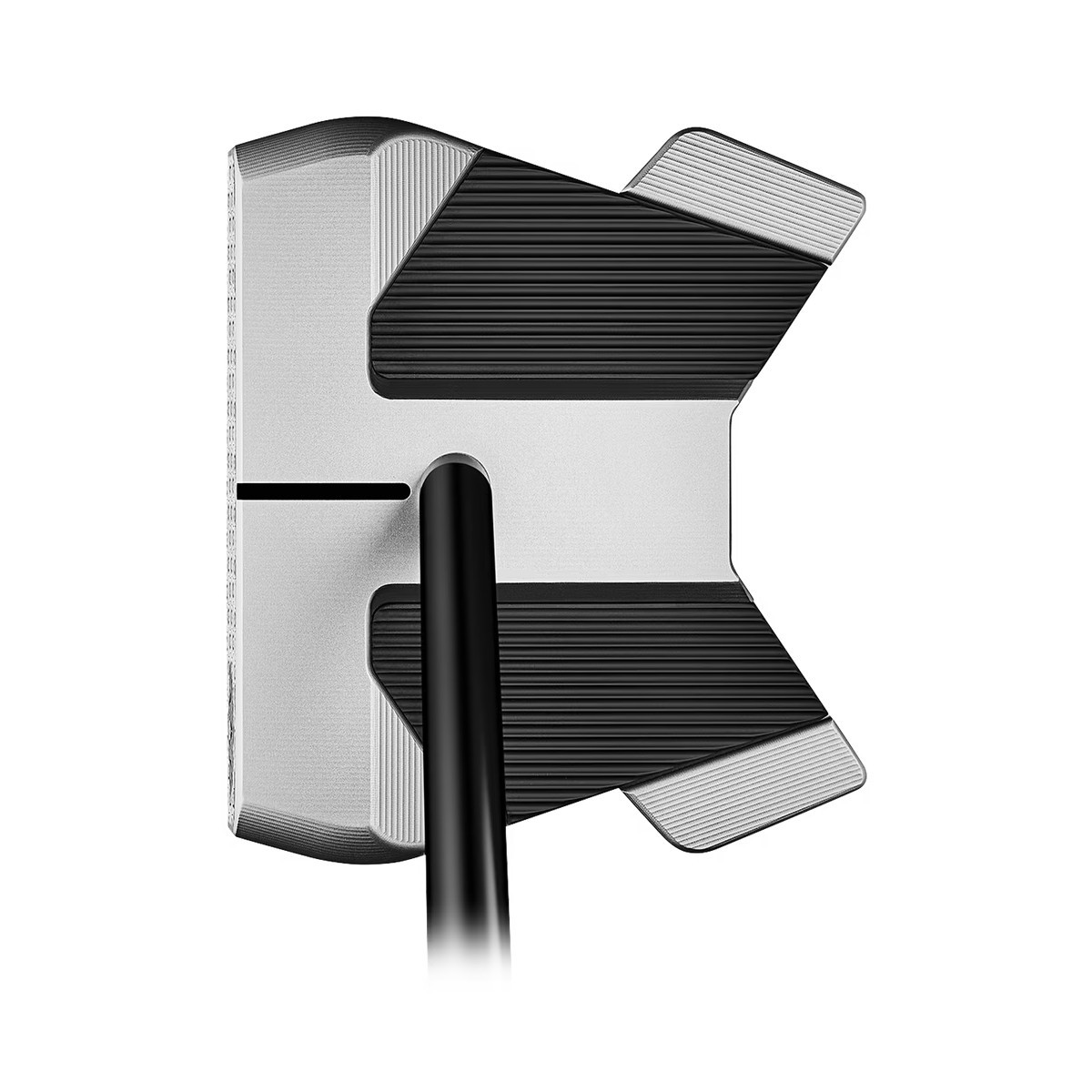 楽天市場】スコッティキャメロン ファントム 11R OCSCOTTY CAMERON