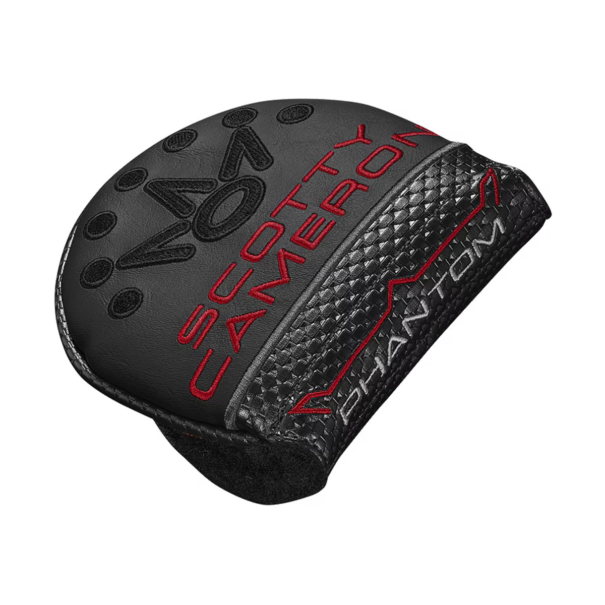 楽天市場】スコッティキャメロン ファントム 11R OCSCOTTY CAMERON