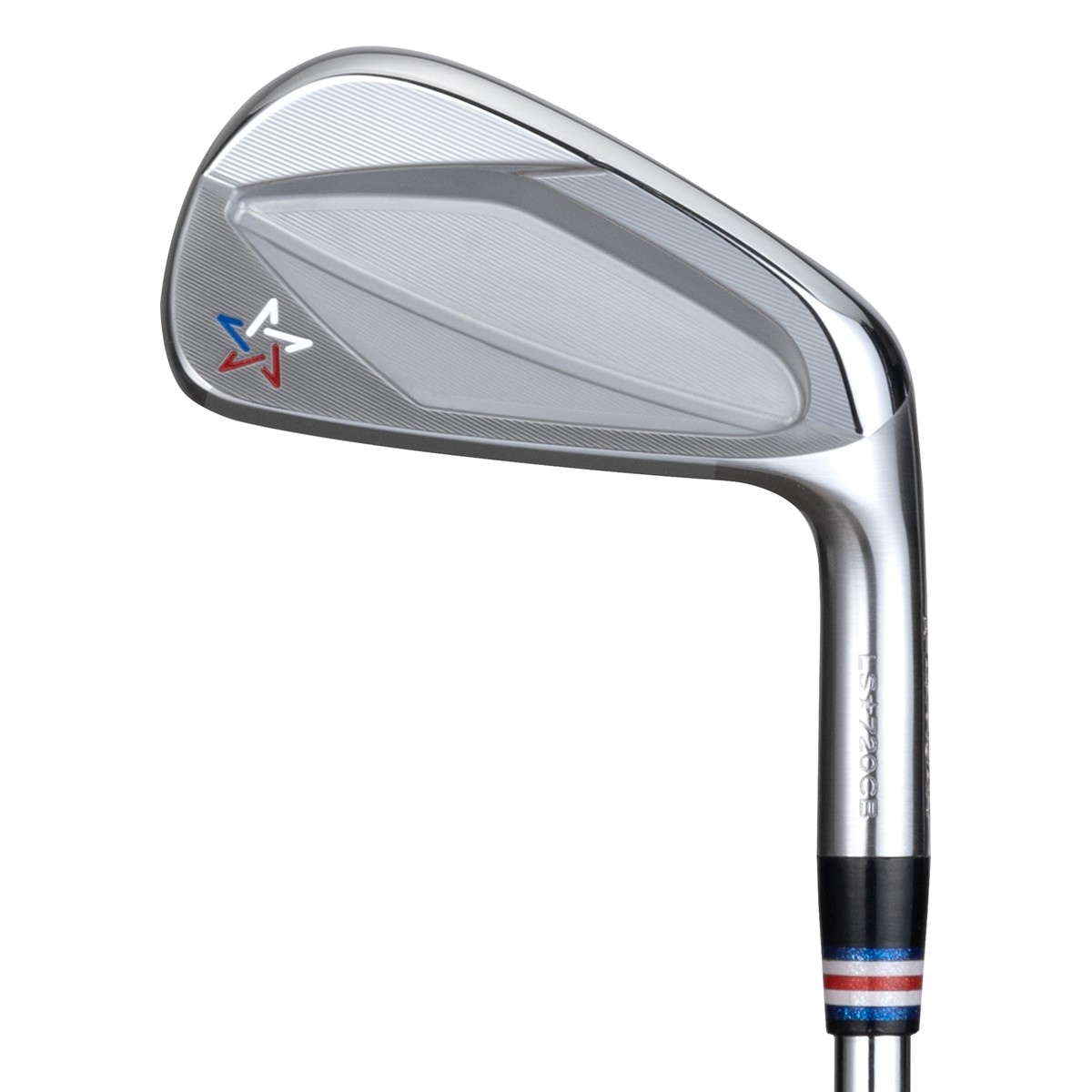 楽天市場】カスタムクラブ 2022年モデル アーティザン LS☆720CB