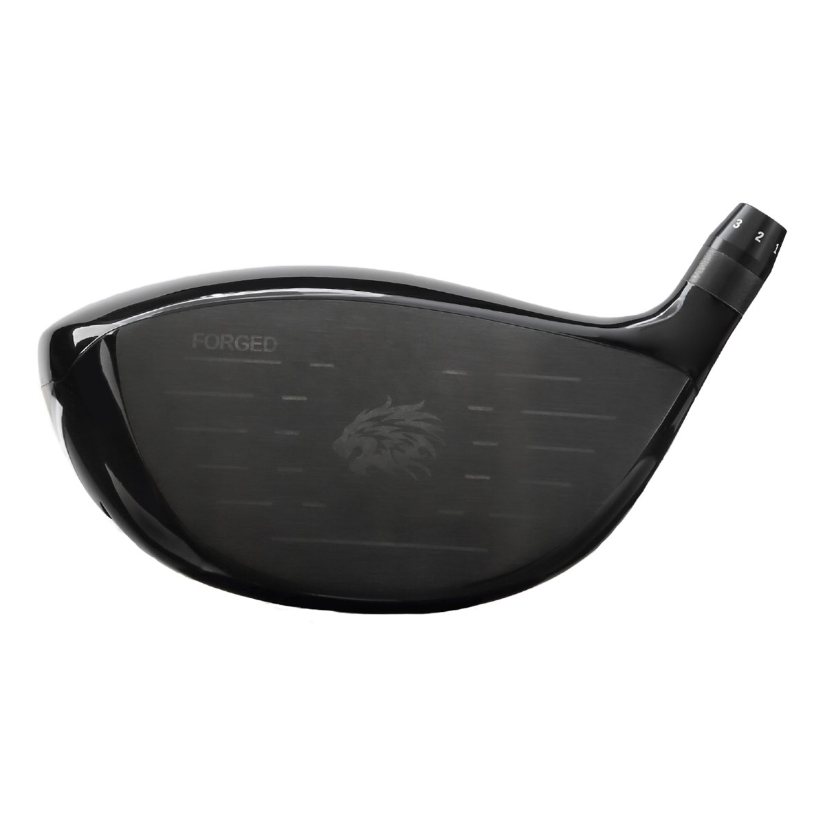 楽天市場】カスタムクラブ エミリッドバハマ カールビンソン CV11プロ