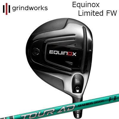 楽天市場】equinox イクイノックスの通販