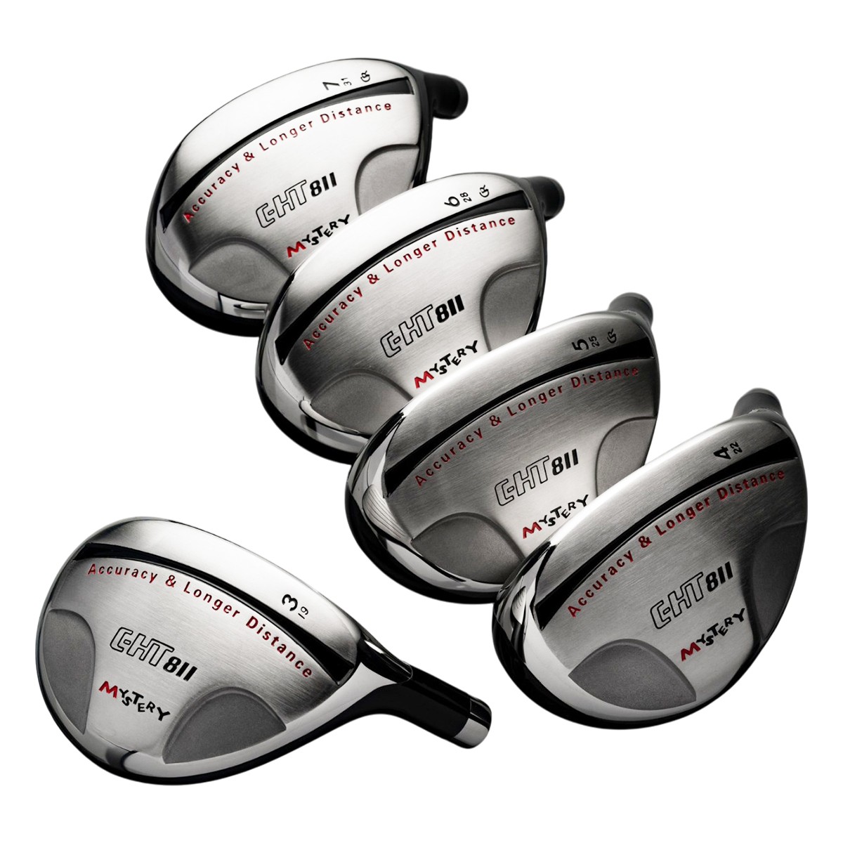 楽天市場】The MYSTERY C-HT811 UTILITY N.S.PRO 950GH UTILITY