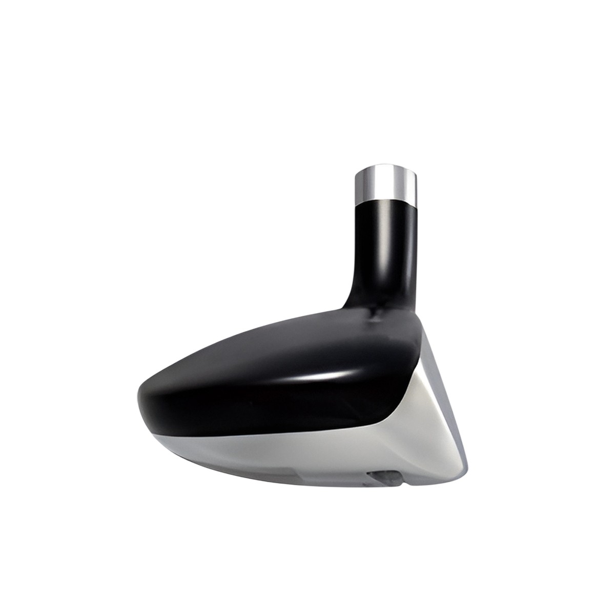 楽天市場】The MYSTERY C-HT811 UTILITY N.S.PRO 950GH UTILITY