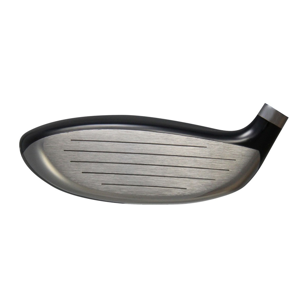 楽天市場】カスタムクラブ/2021年Newモデル/ミステリー C-HT520