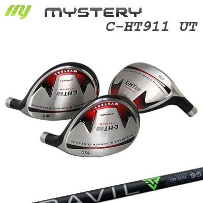 楽天市場】mystery c-ht911の通販