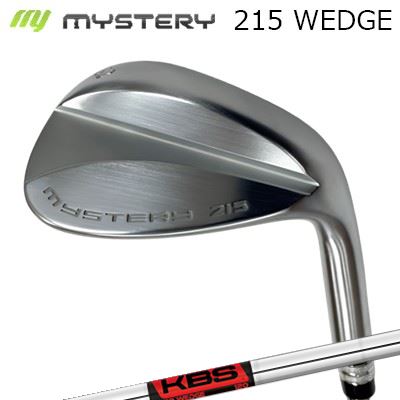 楽天市場】ミステリー（ウェッジ｜メンズクラブ）：クラブ<ゴルフ