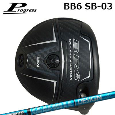 楽天市場】tour ad bb6sの通販