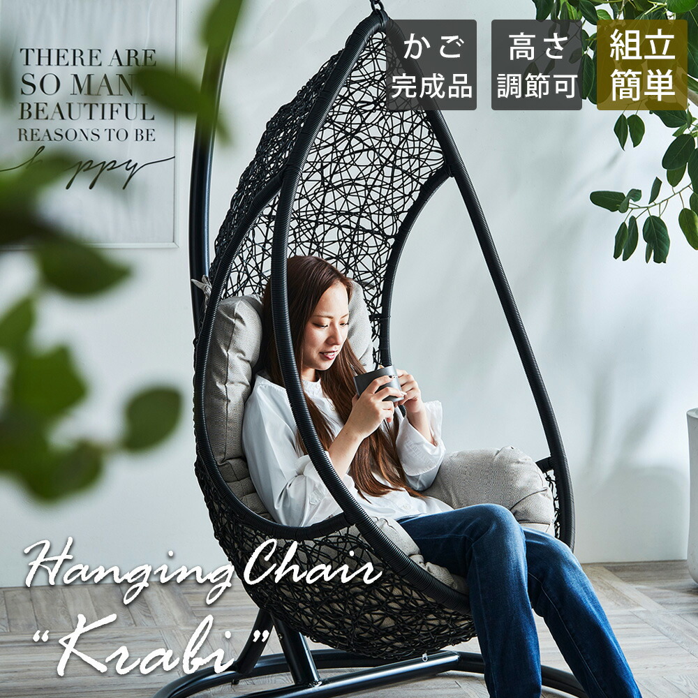 3581_1.jpg?fitin=272:272