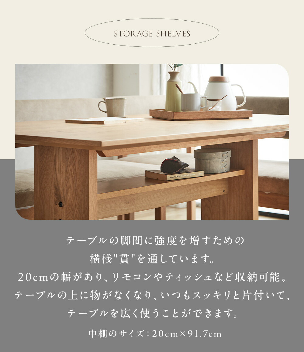 楽天市場】【最大10%OFFクーポン配布中】 【選べる2色】ダイニング