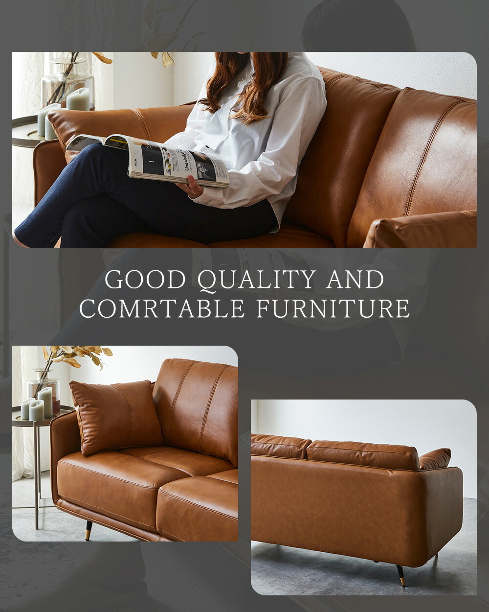 楽天市場】【最大10%OFFクーポン配布中】 本革 ソファ 3人掛け 幅180cm