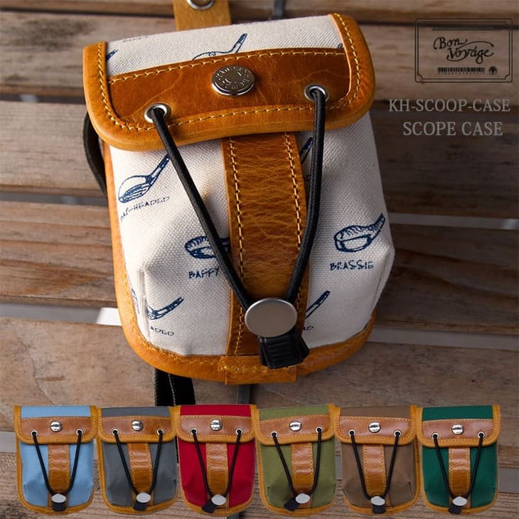 楽天市場】木の庄帆布 ショルダーバッグの通販