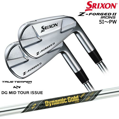 楽天市場】ツアーイシュー スリクソンの通販