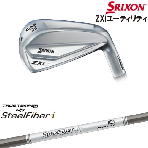 楽天市場】ユーティリティ アイアン型（クラブ｜ゴルフ）：スポーツ